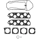 Order FEL-PRO - MS96409-3 - Plenum Gasket Set For Your Vehicle