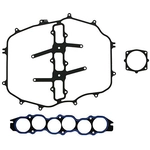 Order FEL-PRO - MS96456 - Jeu de joints plénum For Your Vehicle