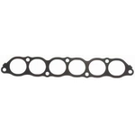 Order FEL-PRO - MS96591 - Plenum Gasket Set For Your Vehicle