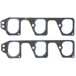 Order FEL-PRO - MS96976 - Plenum Gasket Set For Your Vehicle