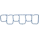 Order FEL-PRO - MS97214 - Plenum Gasket Set For Your Vehicle