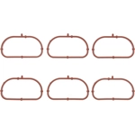 Order VICTOR REINZ - 15-10297-01 - Fuel Injection Plenum Gasket Set For Your Vehicle