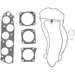 Order VICTOR REINZ - 15-10817-01 - Fuel Injection Plenum Gasket Set For Your Vehicle