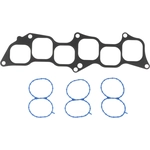 Order VICTOR REINZ - 15-10823-01 - Fuel Injection Plenum Gasket Set For Your Vehicle