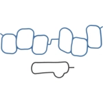 Order VICTOR REINZ - 15-43057-01 - Fuel Injection Plenum Gasket For Your Vehicle