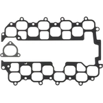 Order VICTOR REINZ - 18-10088-01 - Fuel Injection Plenum Gasket Set For Your Vehicle