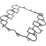 Order Plenum Gasket by VICTOR REINZ - 71-31702-00 For Your Vehicle