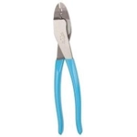 Order Pliers by CHANNEL LOCK - 909 For Your Vehicle