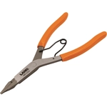 Order Pliers by LANG TOOLS - 1407 For Your Vehicle