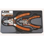 Order Pliers by LANG TOOLS - 1450 For Your Vehicle