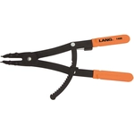 Order Pliers by LANG TOOLS - 1485 For Your Vehicle