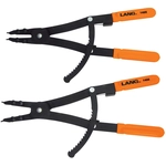 Order Pliers by LANG TOOLS - 1487 For Your Vehicle