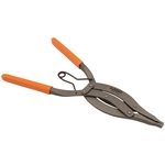 Order Pliers by LANG TOOLS - 1705 For Your Vehicle