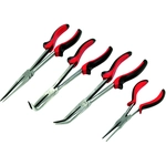 Order Pliers by PERFORMANCE TOOL - W30714 For Your Vehicle