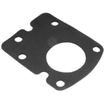 Order AC DELCO - 22872387 - Power Brake Booster Gasket For Your Vehicle