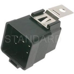 Order Power Brake Relay by BLUE STREAK (HYGRADE MOTOR) - RY282 For Your Vehicle