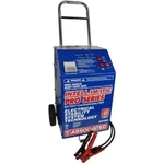 Order Chargeurs Et Accessoires by ASSOCIATED - ESS6007B For Your Vehicle