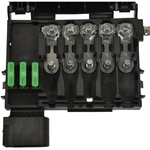 Order BLUE STREAK (HYGRADE MOTOR) - DCP101 - Electrical Junction Blocks For Your Vehicle