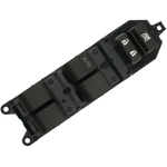 Order BLUE STREAK (HYGRADE MOTOR) - DWS259 - Door Lock Switch For Your Vehicle