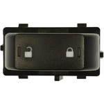 Order BLUE STREAK (HYGRADE MOTOR) - PDS235 - Door Lock Switch For Your Vehicle