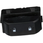 Order BLUE STREAK (HYGRADE MOTOR) - PDS245 - Door Lock Switch For Your Vehicle