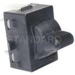 Order Power Door Lock Switch by BLUE STREAK (HYGRADE MOTOR) - DS1296 For Your Vehicle