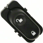 Order Power Door Lock Switch by BLUE STREAK (HYGRADE MOTOR) - DS2356 For Your Vehicle