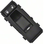 Order Power Door Lock Switch by BLUE STREAK (HYGRADE MOTOR) - DWS1380 For Your Vehicle