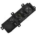 Order Commutateur de verrouillage électrique des portes by BLUE STREAK (HYGRADE MOTOR) - DWS1479 For Your Vehicle