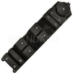 Order Power Door Lock Switch by BLUE STREAK (HYGRADE MOTOR) - DWS1653 For Your Vehicle