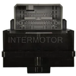 Order Commutateur de verrouillage électrique des portes by BLUE STREAK (HYGRADE MOTOR) - DWS1740 For Your Vehicle