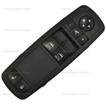 Order Power Door Lock Switch by BLUE STREAK (HYGRADE MOTOR) - DWS1900 For Your Vehicle