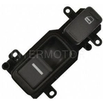 Order Commutateur de verrouillage électrique des portes by BLUE STREAK (HYGRADE MOTOR) - DWS409 For Your Vehicle