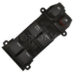 Order Power Door Lock Switch by BLUE STREAK (HYGRADE MOTOR) - DWS459 For Your Vehicle