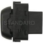 Order Power Door Lock Switch by BLUE STREAK (HYGRADE MOTOR) - PDS102 For Your Vehicle