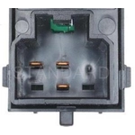 Order Power Door Lock Switch by BLUE STREAK (HYGRADE MOTOR) - PDS148 For Your Vehicle