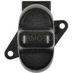 Order Power Door Lock Switch by BLUE STREAK (HYGRADE MOTOR) - PDS152 For Your Vehicle