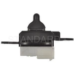 Order Power Door Lock Switch by BLUE STREAK (HYGRADE MOTOR) - PDS153 For Your Vehicle