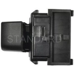 Order Power Door Lock Switch by BLUE STREAK (HYGRADE MOTOR) - PDS188 For Your Vehicle