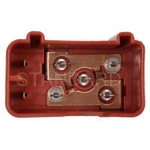 Order Power Door Lock Switch by BLUE STREAK (HYGRADE MOTOR) - PDS204 For Your Vehicle