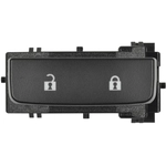 Order BWD AUTOMOTIVE - PDL298 - Door Lock Switch For Your Vehicle