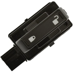 Order BWD AUTOMOTIVE - S9513 - Commutateur de verrouillage électrique des portes For Your Vehicle