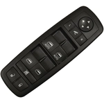 Order BWD AUTOMOTIVE - WST1806 - Door Window Switch For Your Vehicle