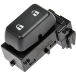 Order DORMAN - 901-161 - Door Lock Switch For Your Vehicle