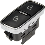 Order DORMAN - 901-217 - Door Lock Switch For Your Vehicle