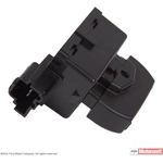 Order Commutateur de verrouillage électrique des portes by MOTORCRAFT - SW7243 For Your Vehicle