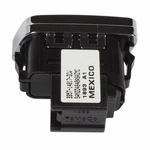 Order Power Door Lock Switch by MOTORCRAFT - SW7283 For Your Vehicle