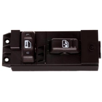 Order ACDELCO - D6003A - Passenger Side Door Lock and Window Switch For Your Vehicle