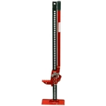 Order AMERICAN POWER PULL - 14100 - Power Jack Puller For Your Vehicle