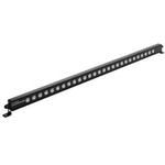 Order Barre lumineuse LED d'alimentation by PUTCO LIGHTING - 10030 For Your Vehicle